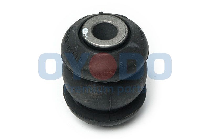 Oyodo Trailing arm / Suspension arm bush Article number: 40Z0045-OYO cheaply