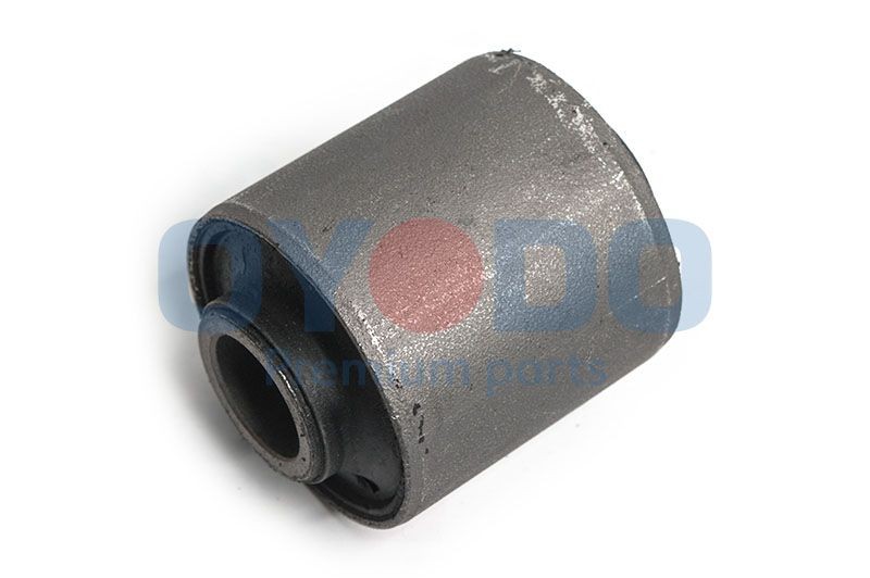 Oyodo Holder, control arm mounting Article number: 40Z0313-OYO cheaply