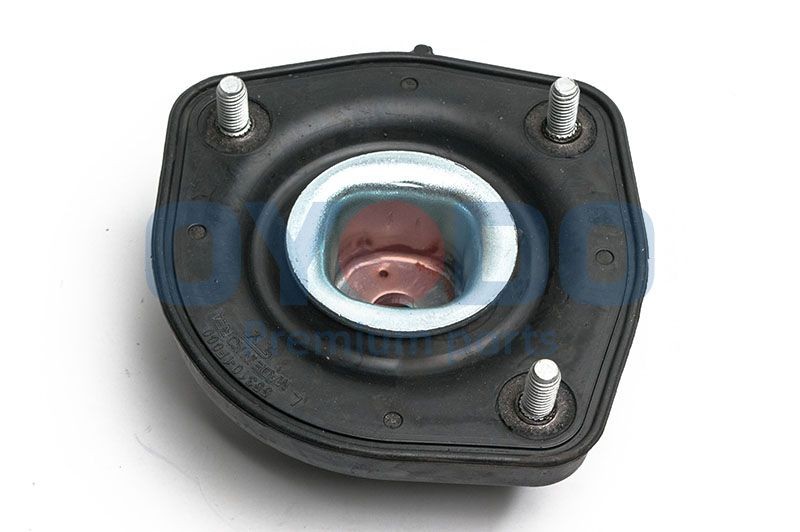 Oyodo Holder, kardanleje Varenummer: 40Z0322-OYO billige
