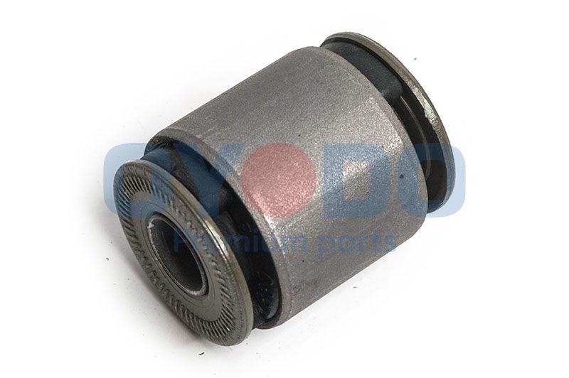 Oyodo Trailing arm / Suspension arm bush Article number: 40Z0334-OYO cheaply