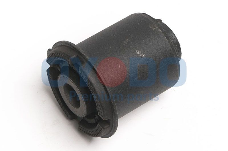 Oyodo Supporto braccio oscillante Numero articolo: 40Z0361-OYO poco costoso