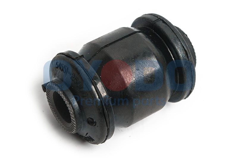 Oyodo Trailing arm / Suspension arm bush Article number: 40Z0503-OYO cheaply
