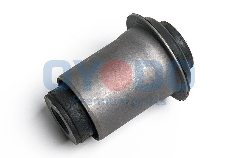 Oyodo Bush, control arm mounting Article number: 40Z0511-OYO cheaply