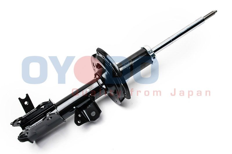 Oyodo Bush, control arm mounting Article number: 40Z0513-OYO cheaply