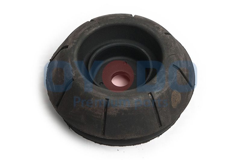 Oyodo Bush, control arm mounting Article number: 40Z0524-OYO cheaply