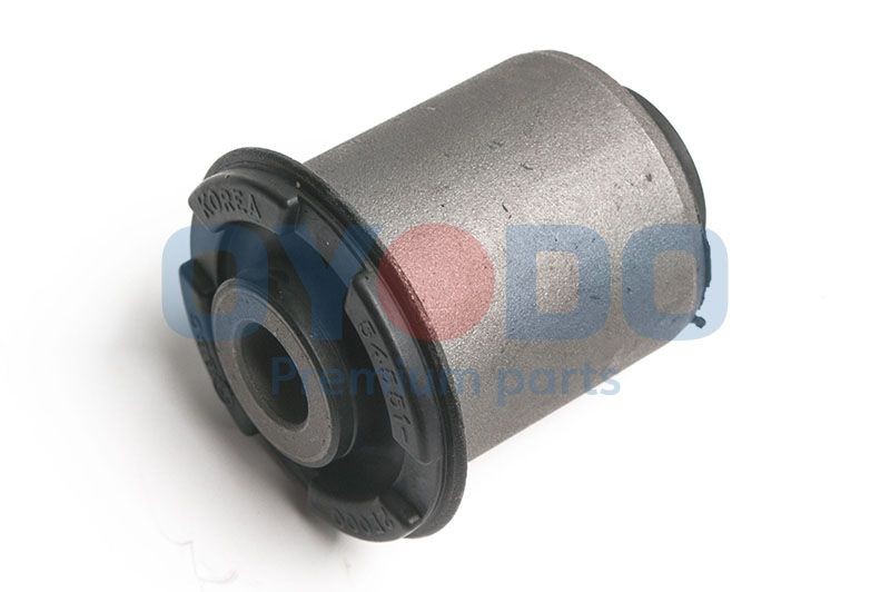 Oyodo Bush, control arm mounting Article number: 40Z0549-OYO cheaply