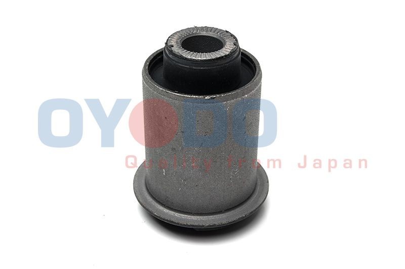 Oyodo Holder, control arm mounting Article number: 40Z0565-OYO cheaply