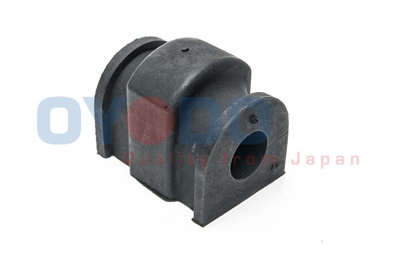 Oyodo Bush, control arm mounting Article number: 40Z1003A-OYO cheaply
