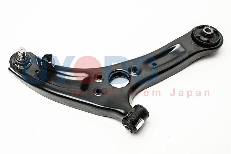 Oyodo Trailing arm / Suspension arm bush Article number: 40Z1003B-OYO cheaply