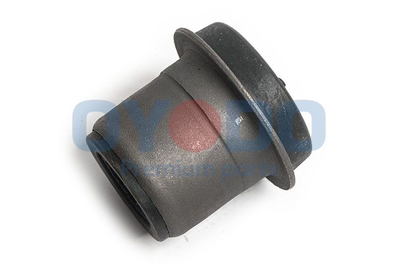 Oyodo Sleeve, control arm mounting Article number: 40Z2001B-OYO cheaply
