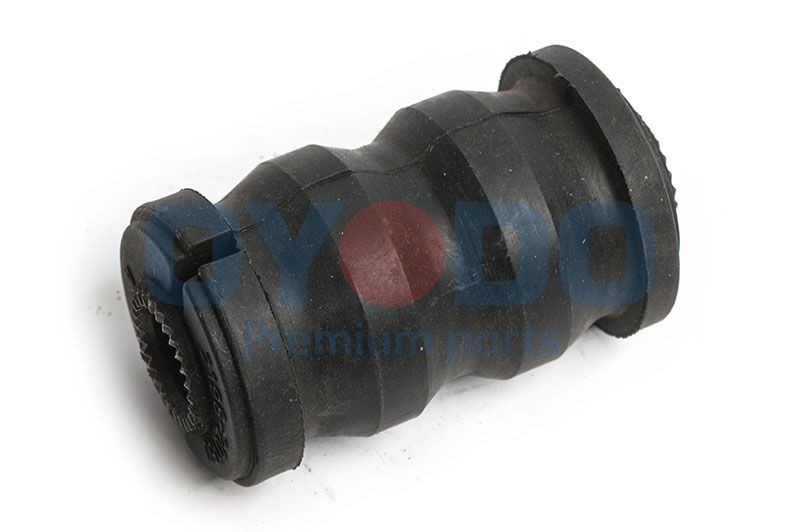 Oyodo Sleeve, control arm mounting Article number: 40Z2006A-OYO cheaply