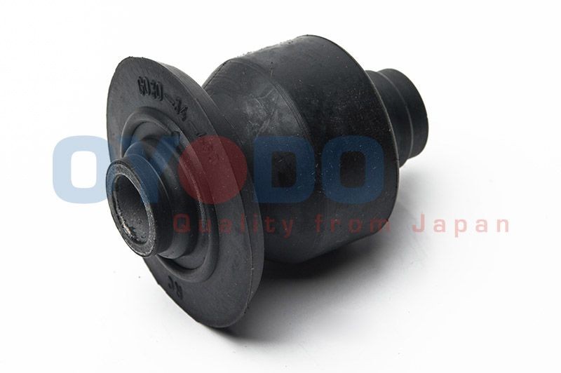 Oyodo Sleeve, control arm mounting Article number: 40Z3007B-OYO cheaply