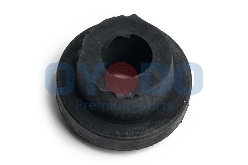Oyodo Bush, control arm mounting Article number: 40Z3013B-OYO cheaply