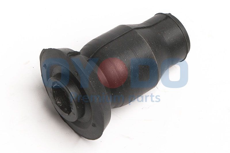 Oyodo Trailing arm / Suspension arm bush Article number: 40Z3018A-OYO cheaply