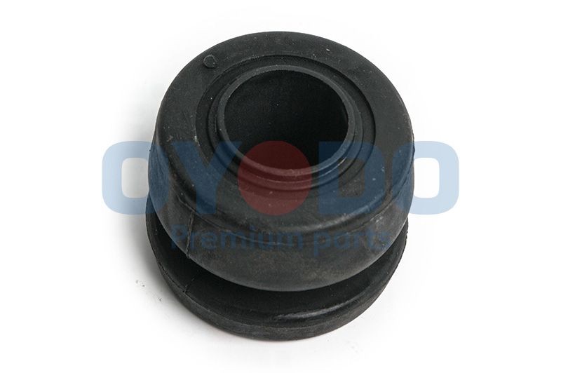 Oyodo Axle bush Article number: 40Z3019A-OYO cheaply