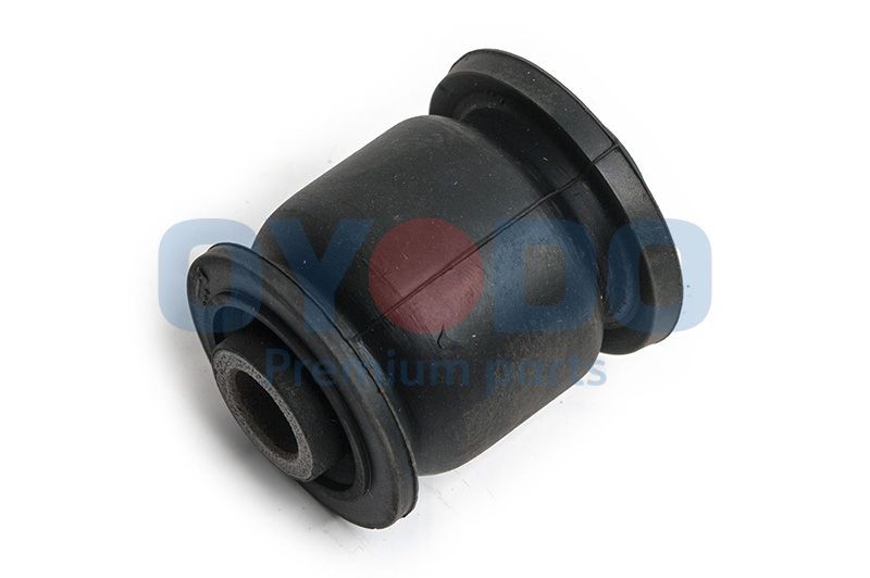 Oyodo Sleeve, control arm mounting Article number: 40Z3021A-OYO cheaply