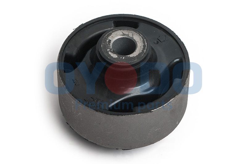 Oyodo Trailing arm / Suspension arm bush Article number: 40Z4043B-OYO cheaply