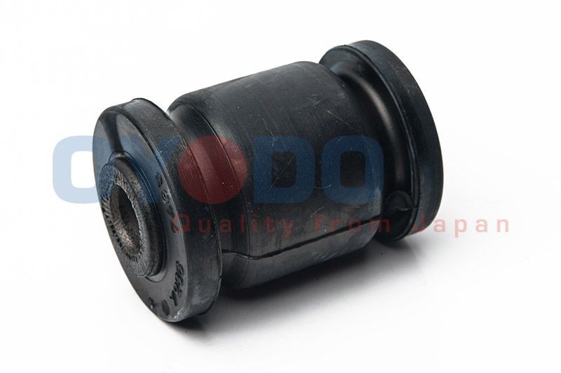 Oyodo Trailing arm / Suspension arm bush Article number: 40Z5009A-OYO cheaply