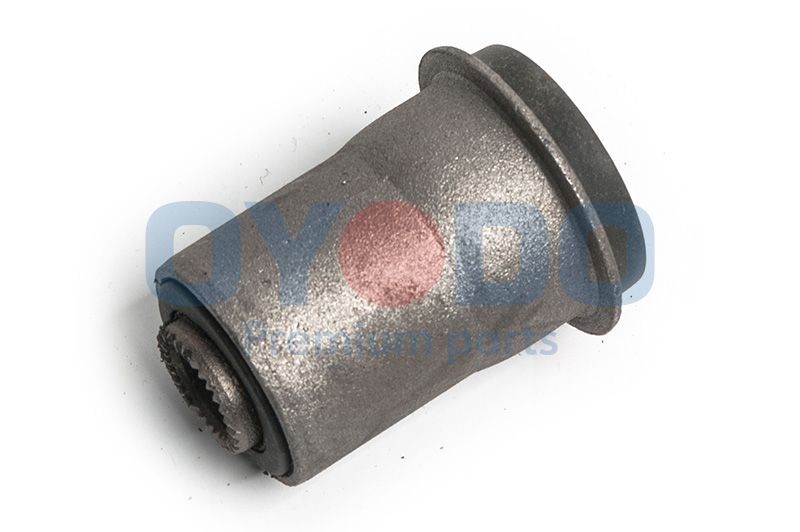 Oyodo Sleeve, control arm mounting Article number: 40Z5011A-OYO cheaply