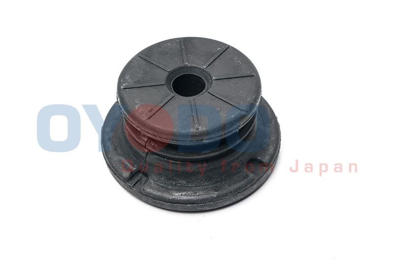 Oyodo Top strut mount Article number: 40Z5061-OYO cheaply