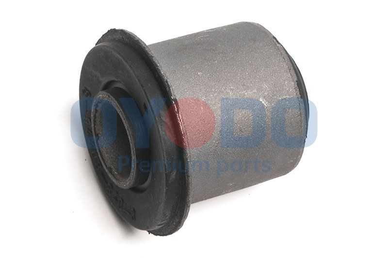 Oyodo Sleeve, control arm mounting Article number: 40Z9001D-OYO cheaply