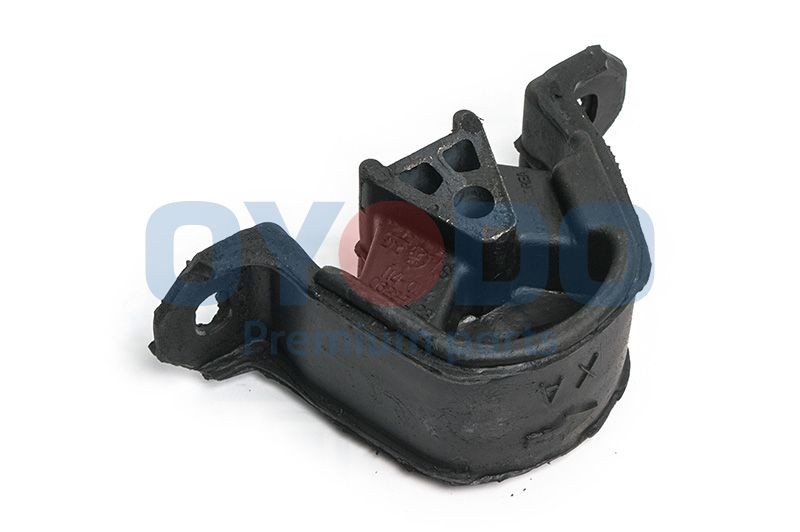 Oyodo Engine mount Article number: 50K0011-OYO cheaply