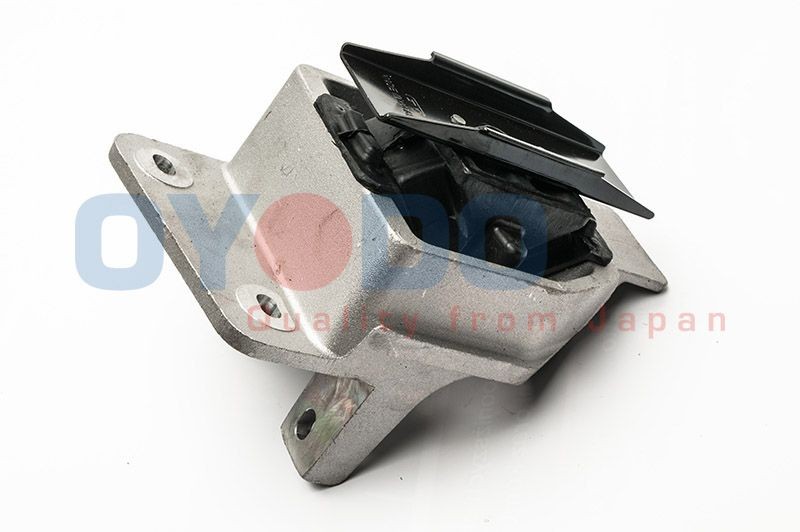 Oyodo Engine mount Article number: 50K0017-OYO cheaply