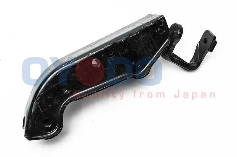 Oyodo Engine mount Article number: 50K0032-DAE cheaply