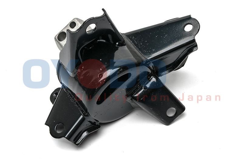 Oyodo Engine mount Article number: 50K0344-OYO cheaply