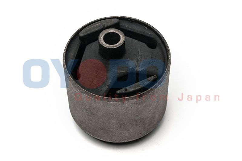 Oyodo Engine mount Article number: 50K0518-OYO cheaply