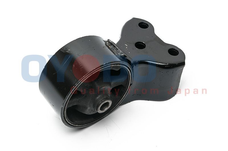Oyodo Engine mount Article number: 50K0537-OYO cheaply