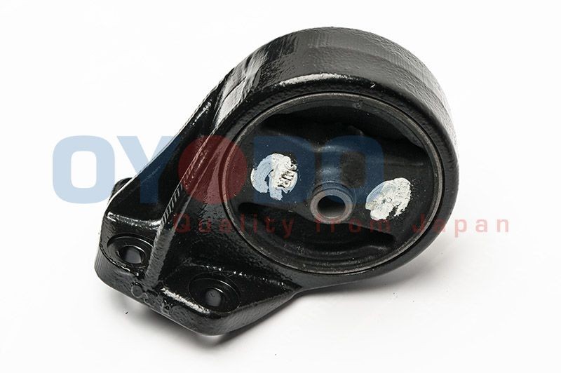 Oyodo Supporto motore Numero articolo: 50K0551-OYO poco costoso