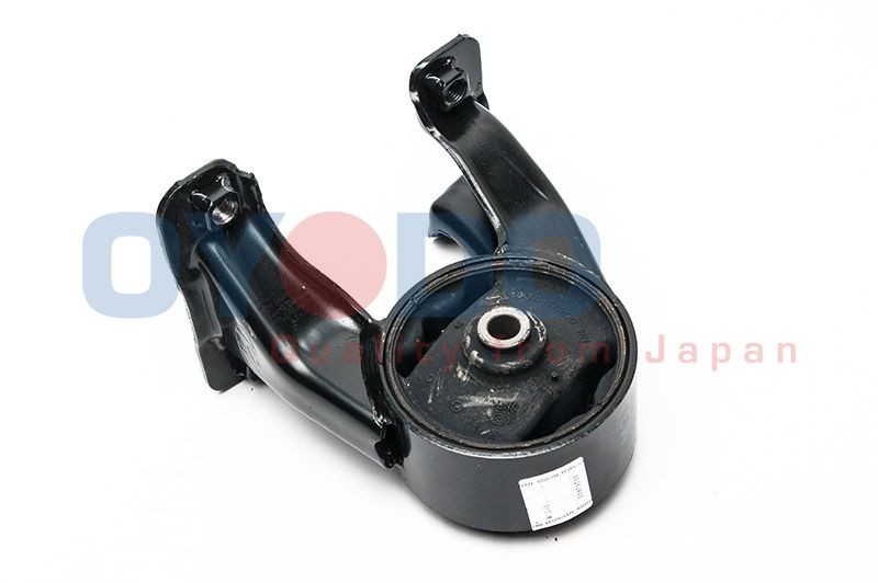 Oyodo Motorkudde Artikelnummer: 50K0562-OYO billigt