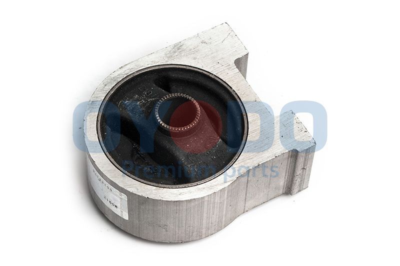 Oyodo Engine mount Article number: 50K0571-OYO cheaply