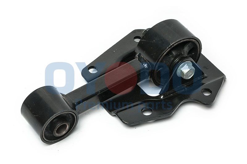 Oyodo Engine mount Article number: 50K0586-OYO cheaply