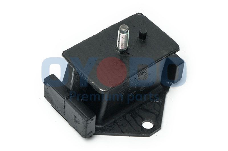 Oyodo Engine mount Article number: 50K0589-OYO cheaply