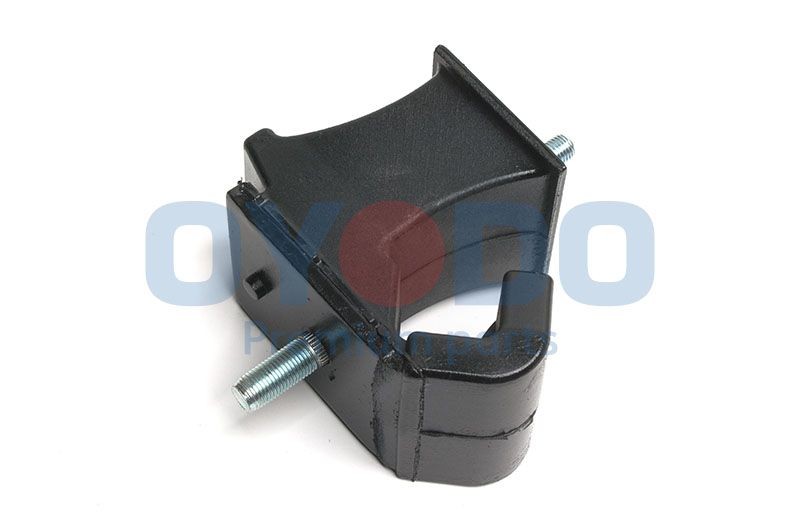 Oyodo Engine mount Article number: 50K1090-OYO cheaply