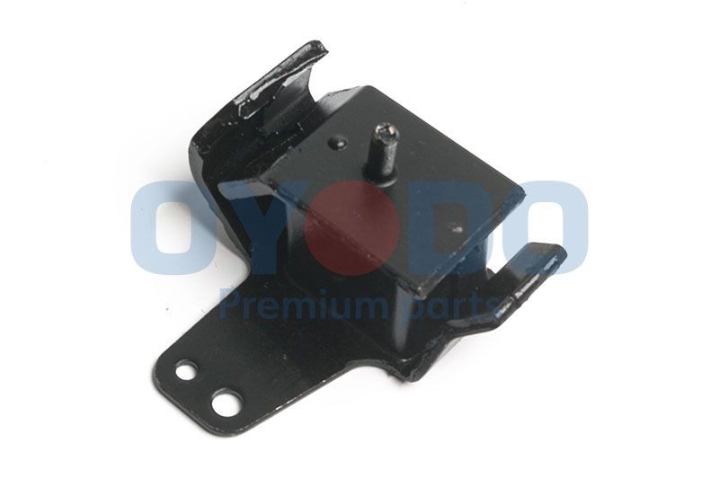 Oyodo Support moteur UGS: 50K1100-OYO à peu de frais
