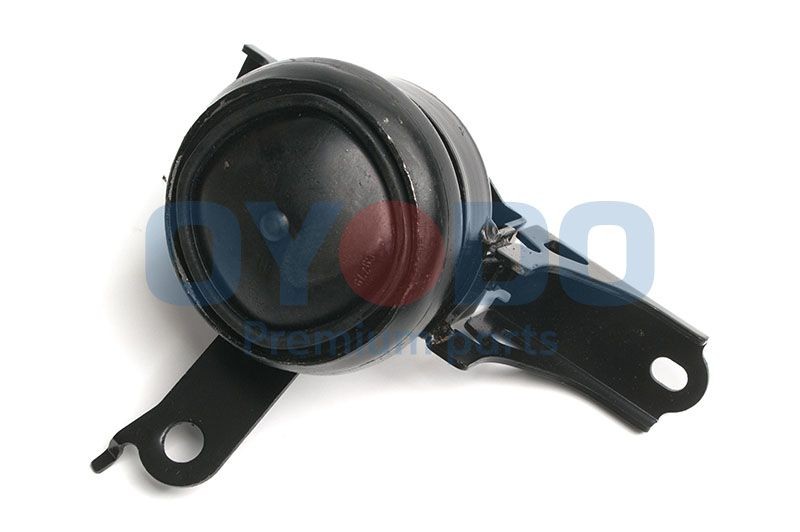 Oyodo Engine mount Article number: 50K2075-OYO cheaply