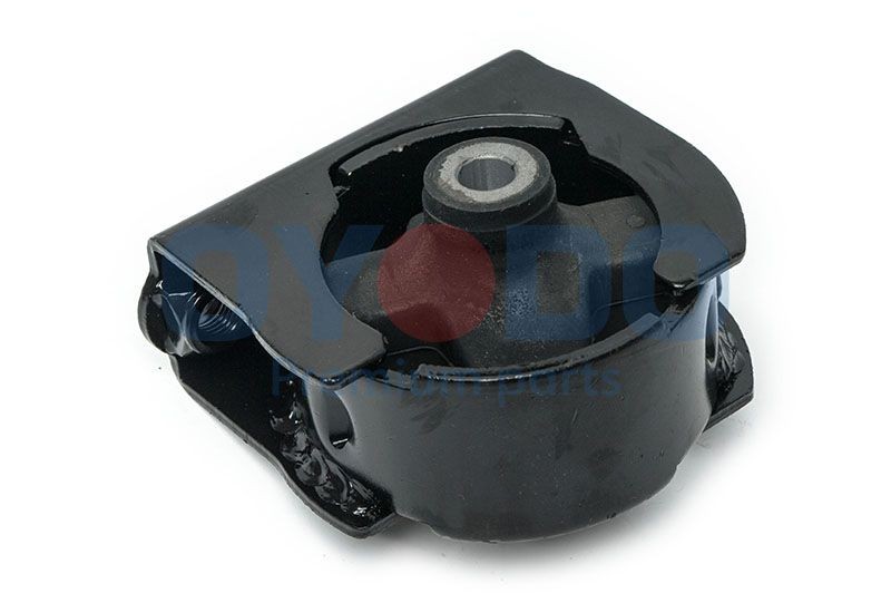 Oyodo Engine mount Article number: 50K2084-OYO cheaply