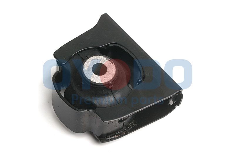 Oyodo Motorophæng Varenummer: 50K2088-OYO billige
