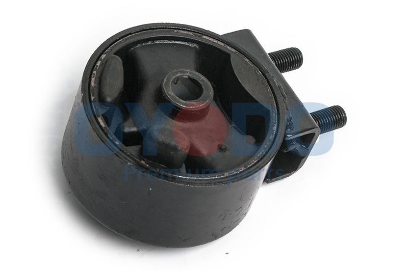 Oyodo Engine mount Article number: 50K3010-OYO cheaply