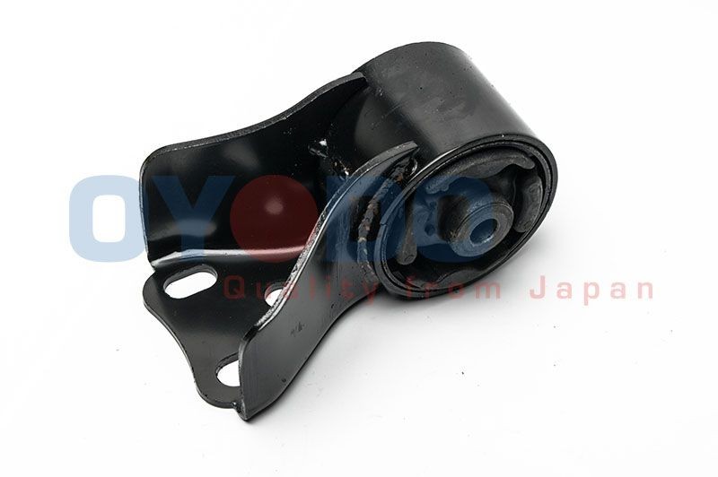 Oyodo Mounting, manual transmission Article number: 50K3046-OYO cheaply