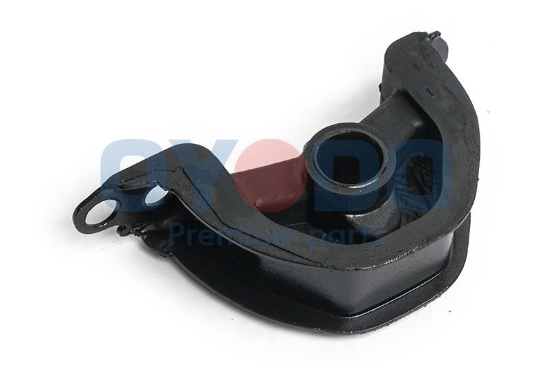 Oyodo Engine mount Article number: 50K4025-OYO cheaply