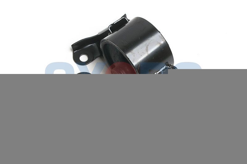 Oyodo Engine mount Article number: 50K4049-OYO cheaply