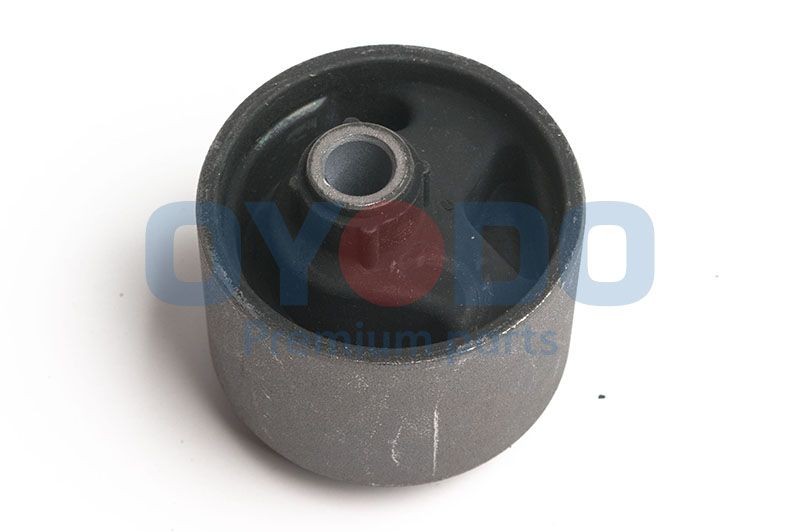 Oyodo Mounting, manual transmission Article number: 50K5047-OYO cheaply