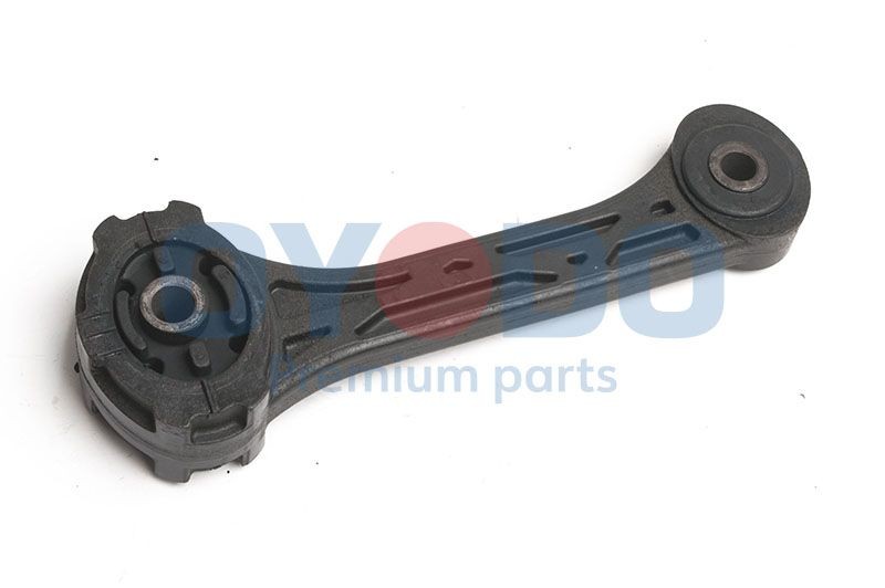 Oyodo Engine mount Article number: 50K7003-OYO cheaply
