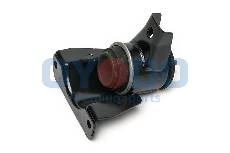 Oyodo Suport motor număr articol: 50K8017-OYO ieftin
