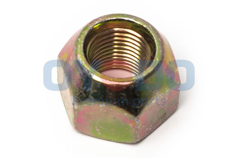 Oyodo Wheel Nut Article number: 50L1002-OYO cheaply