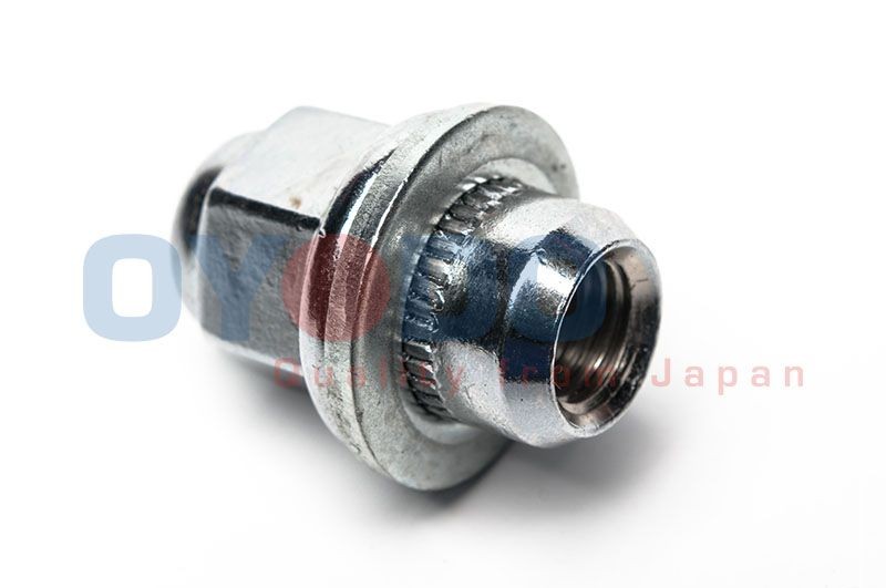Oyodo Wheel Nut Article number: 50L2004-OYO cheaply